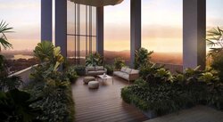 Lentoria (D26), Condominium #430981221